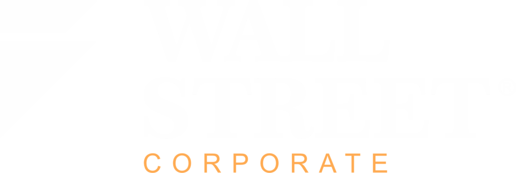 Wall Street Corporate
